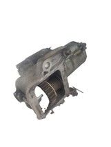 Starter Motor Fits 10-12 FUSION 642233 - £43.49 GBP