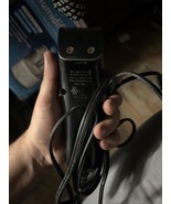 Remington Precision Electric Hair Clippers HC-5015 Home Hair Cutting Use... - $11.88