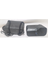 Bushnell Yardage Pro Compact 600 Laser Rangefinder &amp; Case - Tested Working - $55.82 CAD