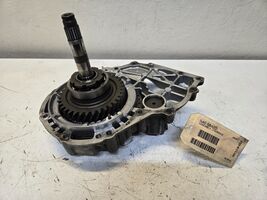 Overdrive Assembly 540 5842D | 232-611-00 - $468.10 CAD