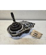 Overdrive Assembly 540 5842D | 232-611-00 - $6,099.23 MXN