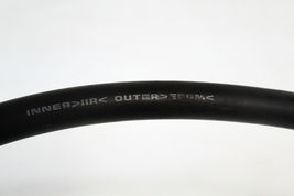 2008-2014 SUBARU IMPREZA WRX STI AC A/C AIR CONDITON HOSE PIPE LINE P420 image 7