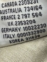 Item image 12