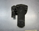 Thermostat Housing From 1996 Jeep Cherokee  4.0 - $25.00
