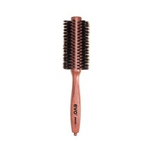 Evo bruce 22 bristle brush 717028 thumb200