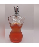 Classique By Jean Paul Gaultier Eau de Parfum Spray 3.4 Oz - $85.00