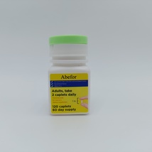 Item image 4