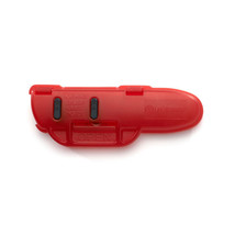 Wusthof 4.5&quot; Paring or Utility Locking Knife Blade / Edge Guard - €8,71 EUR