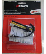 90098 FUEL SYSTEM KIT - Echo RePower Kit FOR ES-210 PB-200 PB-201 PB-2155 - £15.72 GBP