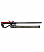 Dyson Wand Handle DC41 Red Vacuum Pipe Extender &amp; Hose Assembly Replacement - $42.56