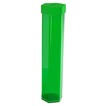 Gamegenic Playmat Tube (Green) - £21.75 GBP