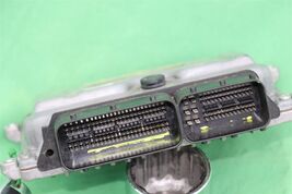 2008 Mercedes GL450 Engine Computer Module ECU DME & EIS EZS ISL A2731531491 image 2