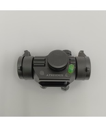 ATREIDES Reflex sights for firearms Easy-to-install metal reflex sights,... - €23,43 EUR