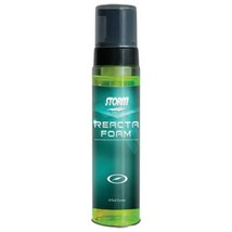 Storm Reacta Foam 8 OZ Bowling Ball Cleaner - $277.53 MXN