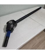 Front Right CV Axle Assembly for Excursion F-250 F-350 F-450 F-550 Super... - $3,092.69 MXN