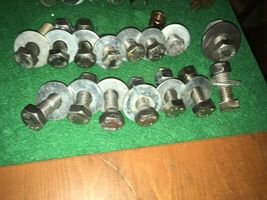 Item image 11