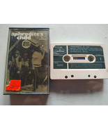Aphrodite's Child Disco D'oro Exitos Mercury 1973 - Cinta Tape Cassette - €22,09 EUR Aphrodite's Child Disco D'oro Exitos Mercury 1973 - Cinta Tape Cassette - €22,09 EUR