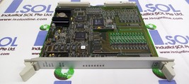 G.D Electronic OELAD86000 3 PCB Card G.D 15AD86H0000 GD Bologna - £1,639.17 GBP