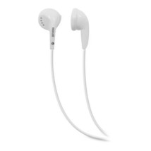 Maxell 190599 MAXELL EB95 STEREO EAR BUD WHITE - £17.48 GBP