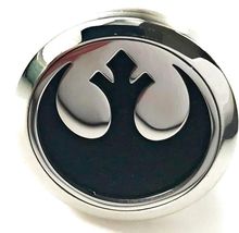 AromaBUG™ (STAR WAR DESIGN) Original Premium Car Vent Air Difusser, Air ... - $19.79