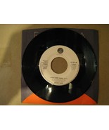 Motley Crue 45 Record Home Sweet Home Not a Poster LP CD or T Shirt Promo - €39,20 EUR