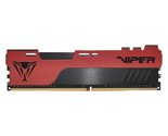 Patriot Viper Elite II DDR4 32GB(1 x 32GB) 3200MHz Single Memory Module - $118.25