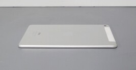 Apple iPad mini 4 Wi-Fi + Cellular 64GB (Unlocked) MK732LL/A - Silver image 6