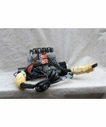 07-13 BMW E93 328i 335i M3 Convertible Hydraulic Roof Top Pump Motor 712... - $427.80 CAD