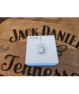 Smart Ring Health Tracker, Sleep Tracker Ring with Heart Rate, Waterproo... - $48.51