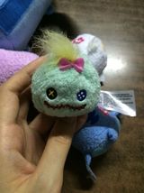 Item image 9