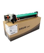 CANON GPR-34,35,GPR35,GPR34,DRUM UNIT,IR,IMAGERUNNER,2520,2525,2530,2535... - $3,180.03 MXN