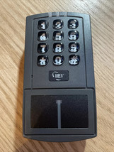 Linear IEI Prox Pad Proximity Reader  Model No. 0205676 UL-C - $150.00