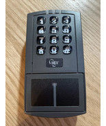 Linear IEI Prox Pad Proximity Reader  Model No. 0205676 UL-C - $203.75 CAD