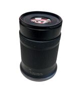 Canon Lens  f/5-7.1 IS STM Rf-s 55-210mm 462186 - $4,548.64 MXN