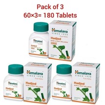 Item image 15