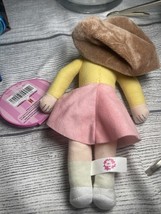 Item image 5