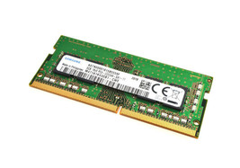 M471A1K43DB1-CWE - 8GB DDR4 3200 SO-DIMM Memory Module - £28.76 GBP