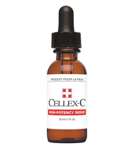 Cellex-C High-Potency Serum, 1 Oz. - £100.95 GBP