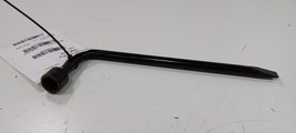 Subaru Legacy Spare Tire Changing Wrench Tool 2010 2011 2012 2013 2014 - $29.84