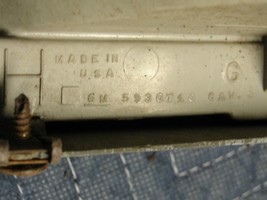 Item image 11
