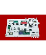 Whirlpool Washer Control Board - Part # W10393444 - $124.10 CAD