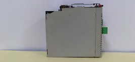 Allen-Bradley 2094 15A VER V1.88 Series A Servo Drive Bulletin Axis Module - $812.00