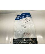 CP9Z16796A, 2013 2014 2015 2016 FORD ESCAPE FOCUS FRONT RIGHT HOOD HINGE... - $63.41 CAD