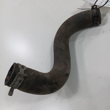 Chrysler 300 3.6 Radiator Hose Line Tube  2015 2016 2017 2018 2019 - $29.94