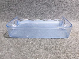 DA97-14644F SAMSUNG REFRIGERATOR DOOR BIN - $44.00