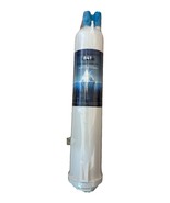Refrigerator Water Filter 841 Compatible Replacement 4396841 4396710 EDR... - €8,02 EUR