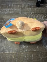Item image 4