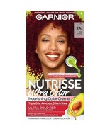 Garnier Nutrisse Ultra Color Nourishing Hair Color Creme with Triple Oils, - $16.28 CAD