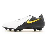 Nike Phantom GX II Academy HG Men&#39;s Soccer Shoes Football Sports NWT FJ2... - £77.12 GBP+