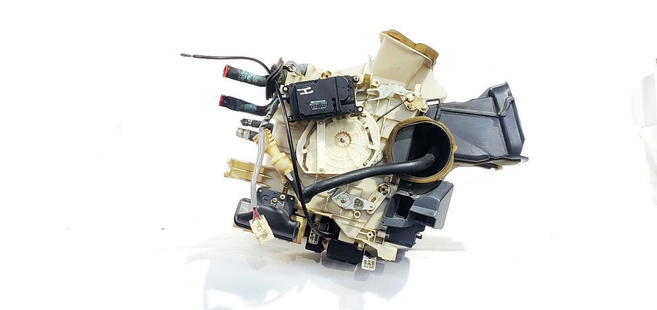 1990 1991 Toyota Celica GTS OEM Auto Temperature Complete Box AC Evaporator - $309.38